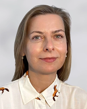 Татьяна Лагутенко